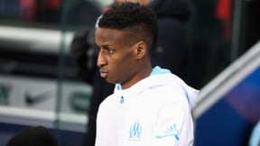 Mercato - OM : Bouna Sarr revient sur son départ avorté de l’OM !