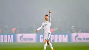 Mercato - Real Madrid : Ce témoignage fort sur l'avenir de Cristiano Ronaldo...