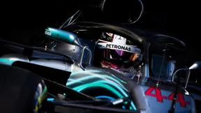 Formule 1 : Lewis Hamilton avoue avoir été approché par Ferrari !