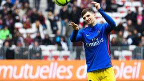 Mercato - PSG : Un départ cet été du PSG ? La réponse de Thomas Meunier !