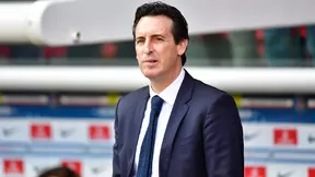 Mercato - PSG : Quel serait le plus mauvais choix pour la succession d'Emery ?