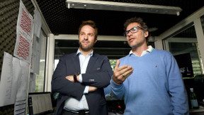 Formule 1 : «Lewis Hamilton est quasiment imbattable !»