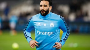 OM : Les confidences d’Adil Rami sur la concurrence avec le PSG !