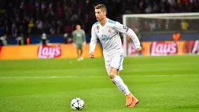Mercato - Real Madrid : L’incroyable sortie de Mayweather sur l’avenir de Cristiano Ronaldo !