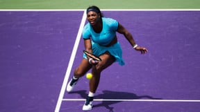 Tennis : Serena Williams s'exprime une nouvelle fois sur son retour !