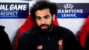 Mercato - Real Madrid : Liverpool aurait déjà tranché pour l’avenir de Mohamed Salah !