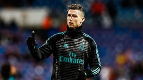 Real Madrid : La nouvelle punchline fracassante de Cristiano Ronaldo !