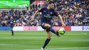 PSG : Quand Mbappé et Meunier ironisent sur la Coupe du monde