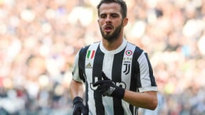 Mercato - Barcelone : Pjanic aurait les idées claires pour son avenir !