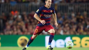 Mercato - Barcelone : Le Barça sur le point de prendre une étonnante décision ?