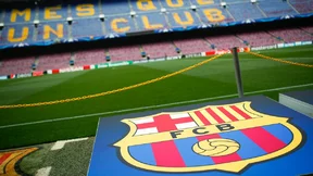 Mercato - Barcelone : Le Barça déterminé avec une pépite argentine ?