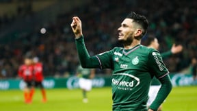 Mercato - ASSE : Nouvelle réunion décisive pour l'avenir de Cabella ?