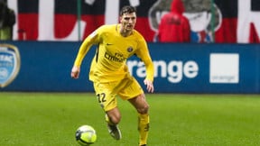 Mercato - PSG : Un ancien mentor de Thomas Meunier évoque son avenir !