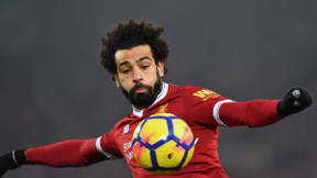 Mercato - PSG : «Je n’échangerais surtout pas Salah contre Neymar…»