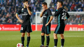 Mercato - Real Madrid : Pérez aurait tranché pour une pépite de Zidane !