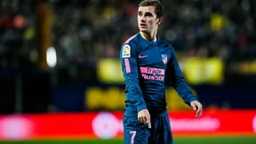 Mercato - Barcelone : Griezmann, Dybala… Ces précisions sur les plans de l’Atlético !