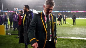 Rugby - Top 14 : Heyneke Meyer ne ferait pas l’unanimité au Stade Français !