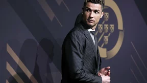 Mercato - Real Madrid : Un nouveau salaire XXL pour Cristiano Ronaldo ?