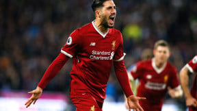 Mercato - Real Madrid : Ces dernières précisions de taille dans le dossier Emre Can !