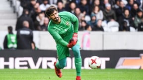 Mercato - PSG : Cette précision importante sur le prix d’Alisson !