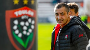 Rugby - Top 14 : La folle promesse de Mourad Boudjellal en cas de titre du RCT !