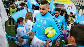 Équipe de France : «Je préfère prendre Payet plutôt que Martial»