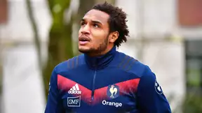 Rugby - XV de France : Ce joueur du XV de France qui revient sur son Tournoi des 6 Nations !