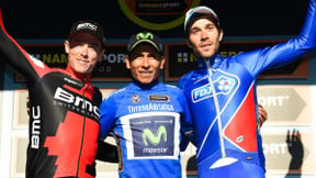 Cyclisme : Tour de Catalogne, tactique… Thibaut Pinot dézingue Nairo Quintana !