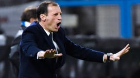 Mercato - PSG : Allegri annonce la couleur pour son avenir !