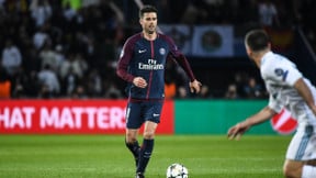 Mercato - PSG : Thiago Motta affiche un objectif majeur pour son avenir !