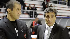 Rugby : Mourad Boudjellal chambre ouvertement le président de Montpellier !