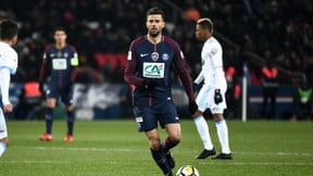 Mercato - PSG : Thiago Motta se prononce sur sa dernière finale…