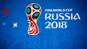 Quel sera l'impact de la Coupe du Monde de Football 2018 sur la Russie ?