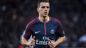 PSG : Cet ancien du PSG qui s’enflamme pour Lo Celso…