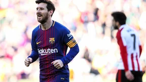 Mercato - Barcelone : Arthur s’impatiente déjà de jouer avec Lionel Messi !