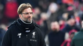 Mercato - Barcelone : Klopp se rapprocherait d’un flop de Valverde !