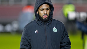 EXCLU - Mercato - ASSE : M'Vila, départ programmé en juin ?