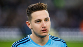 Mercato - OM : Cette précision de taille sur l'avenir de Thauvin !