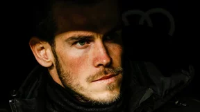 Mercato - Real Madrid : Zidane annonce la couleur pour Gareth Bale !