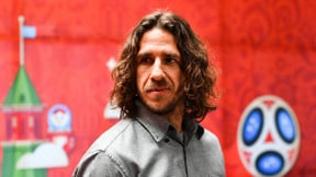 Mercato - Barcelone : Quand Carles Puyol critique les folies du Barça !