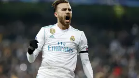 Mercato - Real Madrid : Lopetegui valide le départ d'un indésirable !