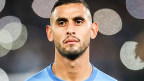 Mercato - PSG : Une bataille royale à prévoir pour Faouzi Ghoulam ?