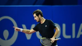 Tennis : Le constat de Richard Gasquet après sa défaite contre Jérémy Chardy