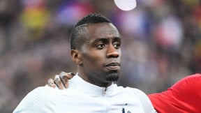 Juventus : Quand Blaise Matuidi prévient le Real Madrid !