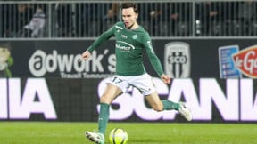 Mercato - ASSE : Six ventes déjà programmées pour cet été ?