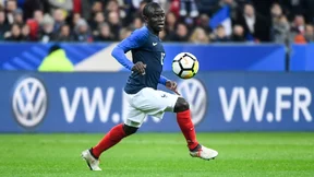 Chelsea : Pierre Ménès dresse un constat accablant sur N’Golo Kanté !
