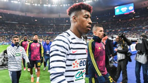 PSG : Cet ancien du club qui s'enflamme pour Kimpembe !