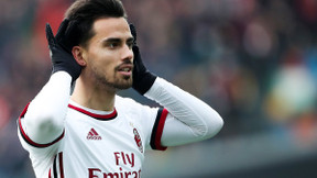 Mercato - Real Madrid : Chelsea en embuscade dans le dossier Suso ?