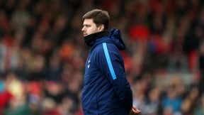 Mercato - PSG : Une tendance claire dans le dossier Pochettino ?