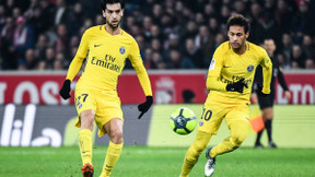 Mercato - PSG : Pastore revient sur le transfert de Neymar !